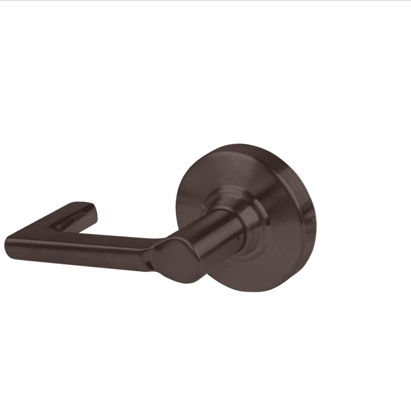 613 - Oil Rubbed Bronze